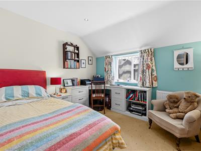 Picture 18